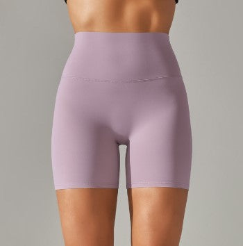 Short Basic Feminino (Diversas Colorações).